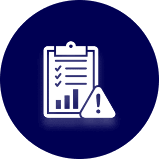 Strategic Threat Briefings & Assessments