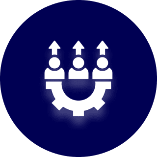 Workforce Training