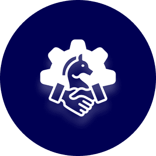 Intelligence Partnerships