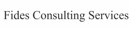 Logo of a consulting company with stylized 'Z' and 'Consulting' text.